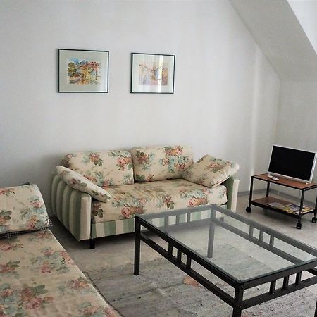 Bodensee Apartment 1 - 4 Daisendorf Bei Meersburg ภายนอก รูปภาพ
