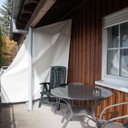 Bodensee Apartment 1 - 4 Daisendorf Bei Meersburg ภายนอก รูปภาพ