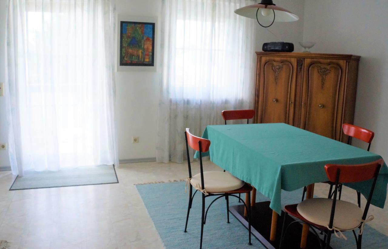 Bodensee Apartment 1 - 4 Daisendorf Bei Meersburg ภายนอก รูปภาพ