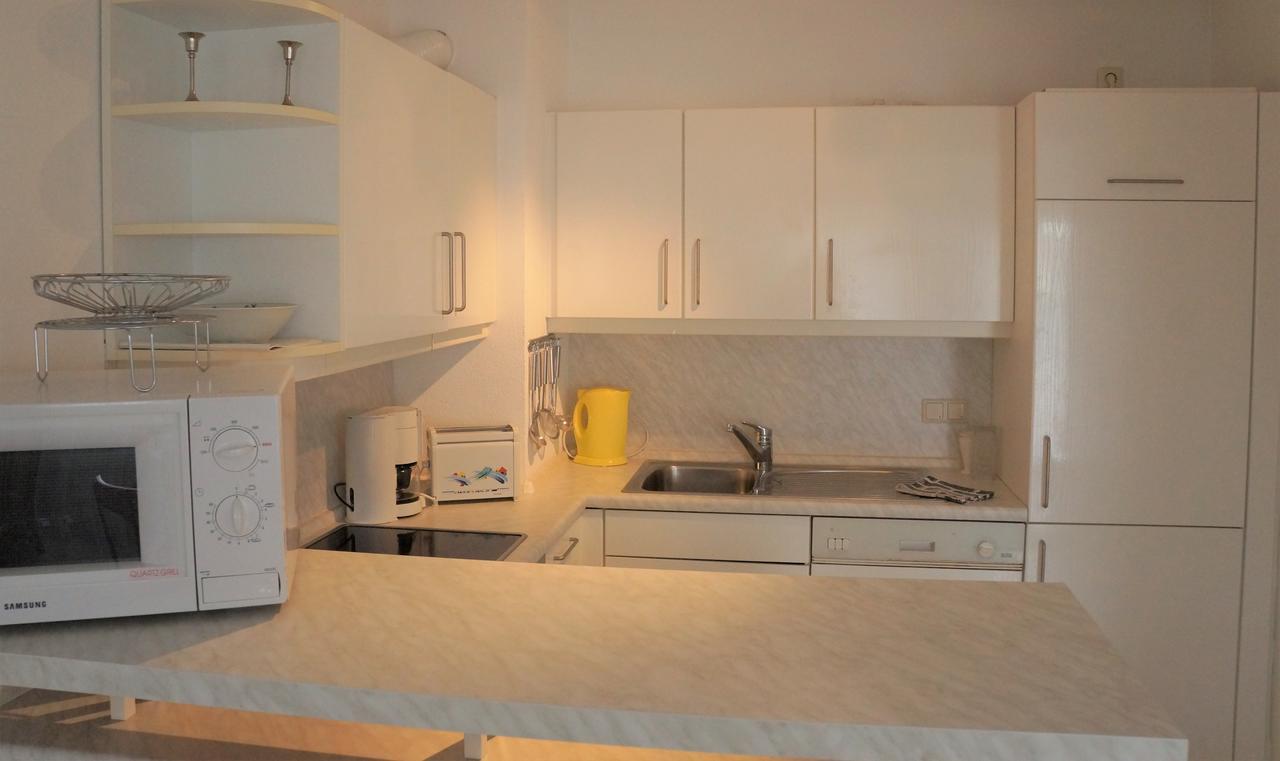 Bodensee Apartment 1 - 4 Daisendorf Bei Meersburg ภายนอก รูปภาพ